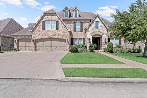 6526 Truxton Lane, Beaumont, TX, 77706 | Card Image