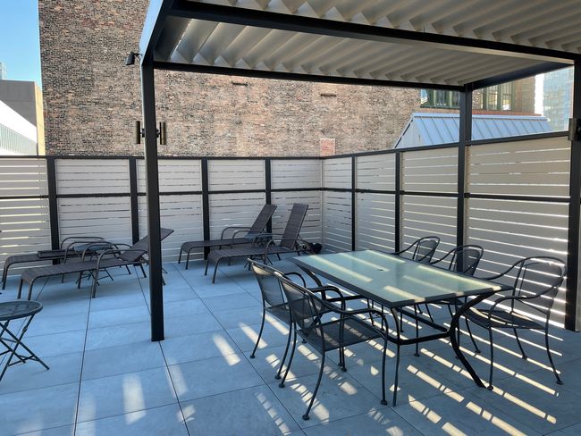 Roof Deck | Image 19