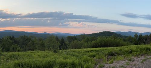 63 Old Winslow Rd, Wilmot, NH, 03287-4820 | Card Image