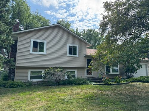 10557 104th Pl N, Maple Grove, MN, 55369-2824 | Card Image