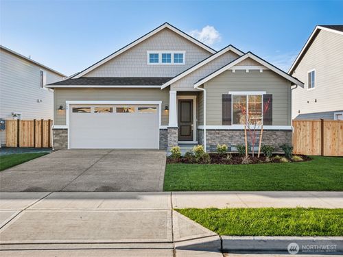 104-749 S Davis St, Buckley, WA, 98321 | Card Image