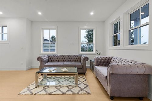 2-2360 Crescent Way, Abbotsford, BC, V2S3M2 | Card Image