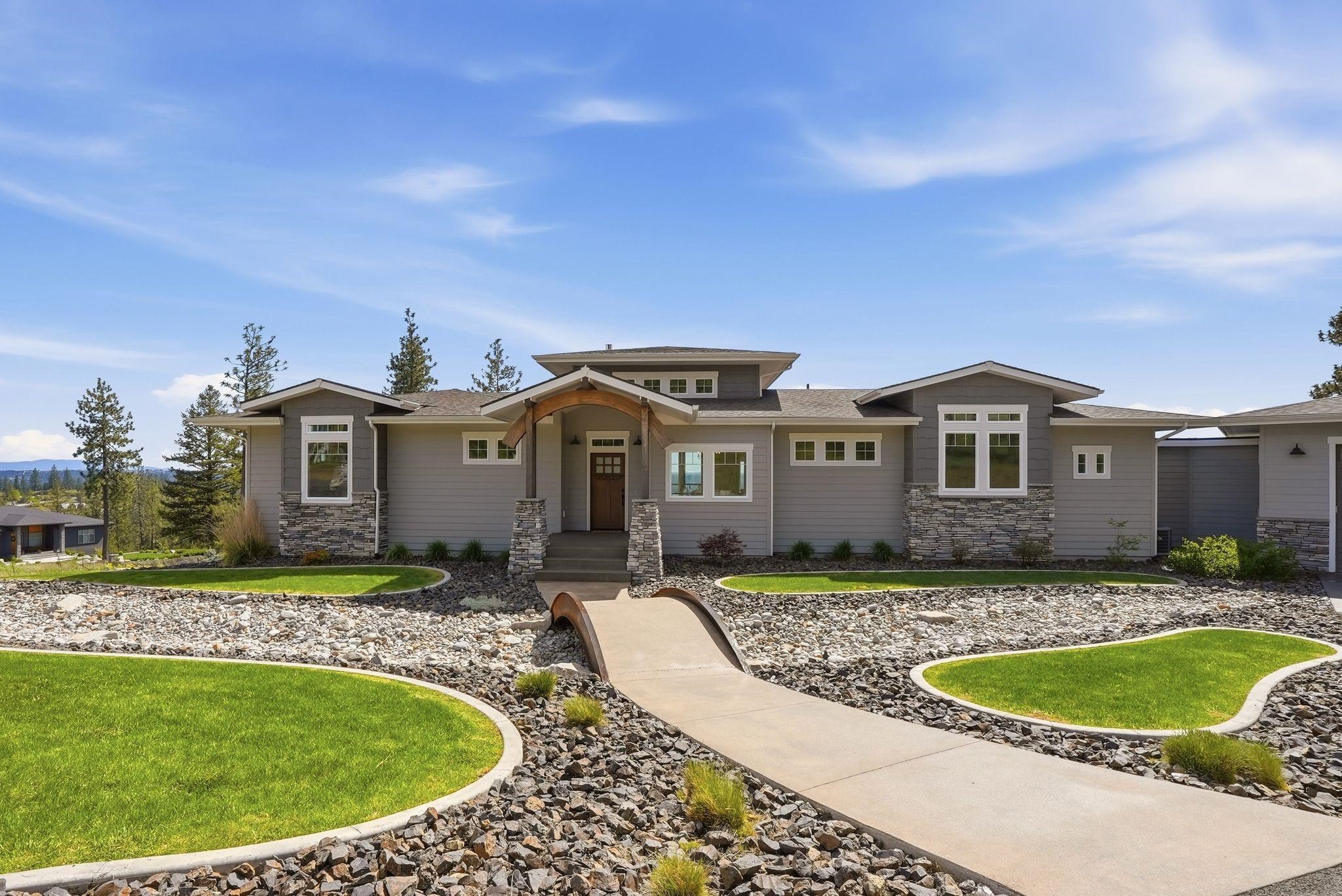 Residential in Spokane 4