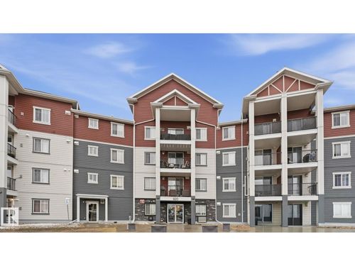 920 156 St Nw, Edmonton, AB, T6R0N6 | Card Image