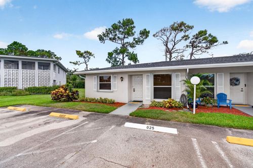 6-a-2830 Sw 15th St, Delray Beach, FL, 33445-5895 | Card Image