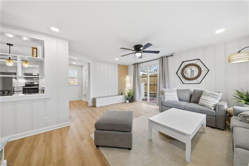 1523 Oleander Ave, Chesapeake, VA, 23325-3741 | Card Image