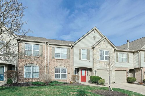 5837 Southwater Dr, Mason, OH, 45040 | Card Image