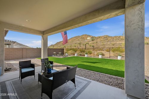 1405 W Flintlock Dr, San Tan Valley, AZ, 85144-0023 | Card Image