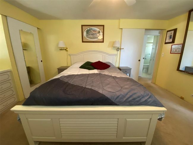13 Sunrise Trl, House other with 2 bedrooms, 2 bathrooms and null parking in FRUITLAND PARK FL | Image 16