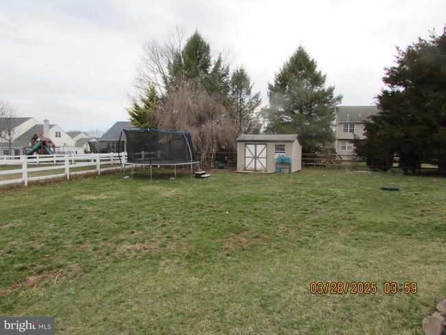 2533 Brooke Rd, House other with 4 bedrooms, 3 bathrooms and null parking in PENNSBURG PA | Image 10