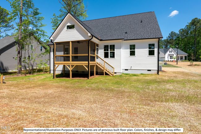 lot 98 WP (1 of 1)-4 | Image 4