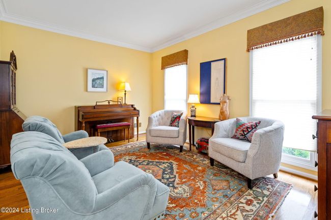 2903 Windward Ct, House other with 5 bedrooms, 4 bathrooms and null parking in Prospect KY | Image 6