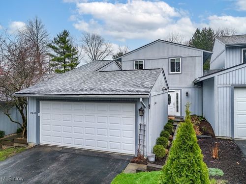 17603 Eastbrook Trl, Chagrin Falls, OH, 44023-5603 | Card Image