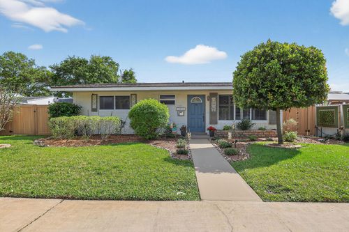 3238 Roosevelt Street, Hollywood, FL, 33021 | Card Image