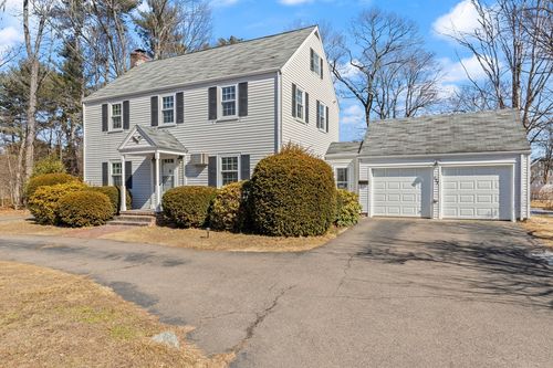 177 Main St, Wayland, MA, 01778-4533 | Card Image