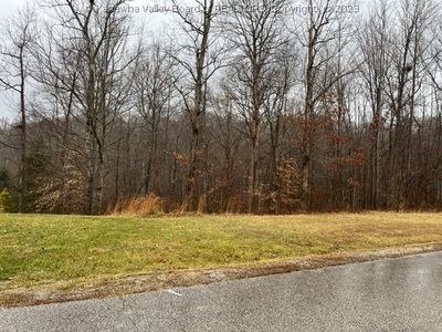 0 Lot 110 Graff Lane, Home with 0 bedrooms, 0 bathrooms and null parking in Charleston WV | Image 1