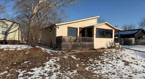 lot-28-20456 E 1410 Rd, Lone Wolf, OK, 73655-6730 | Card Image