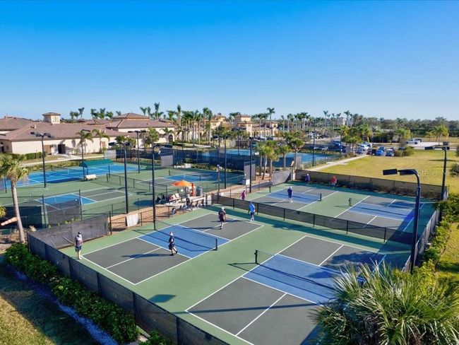 13644 Brilliante Dr, House other with 3 bedrooms, 2 bathrooms and null parking in Venice FL | Image 77