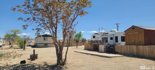2000 Hwy 359, Hawthorne, NV, 89415-7818 | Card Image