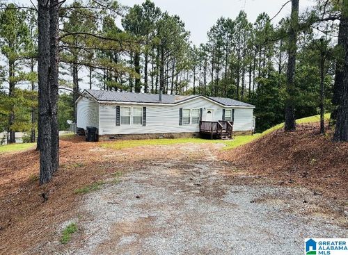 105 Brookwood Ct, ODENVILLE, AL, 35120-5292 | Card Image