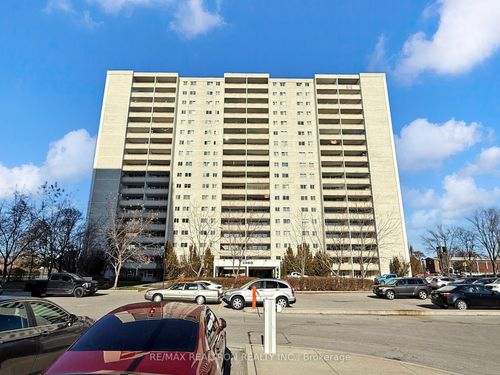 1012-1360 York Mills Rd, Toronto, ON, M3A2A2 | Card Image