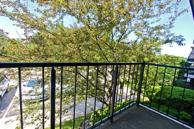APT-21D - 3851 N Parkway Dr, Condo with 1 bedrooms, 1 bathrooms and 2 parking in Northbrook IL | Image 12