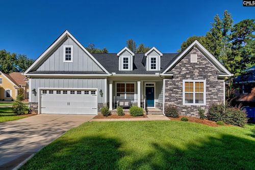 895 Peninsula Dr, Prosperity, SC, 29127-9102 | Card Image