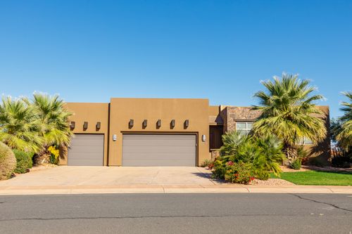 3359 S 5450 W, Hurricane, UT, 84737-2740 | Card Image