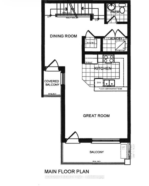 Lot 81 Conklin Road W, Brantford, ON, N3T2G2 | Card Image