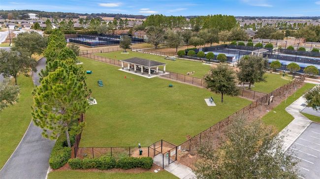 9511 Sw 71 St Loop, House other with 3 bedrooms, 2 bathrooms and null parking in Ocala FL | Image 81