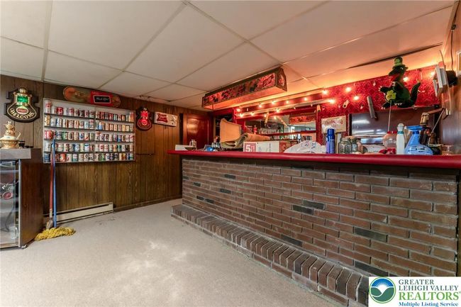 3324 Golf Course Rd, House other with 3 bedrooms, 2 bathrooms and null parking in Allentown PA | Image 52