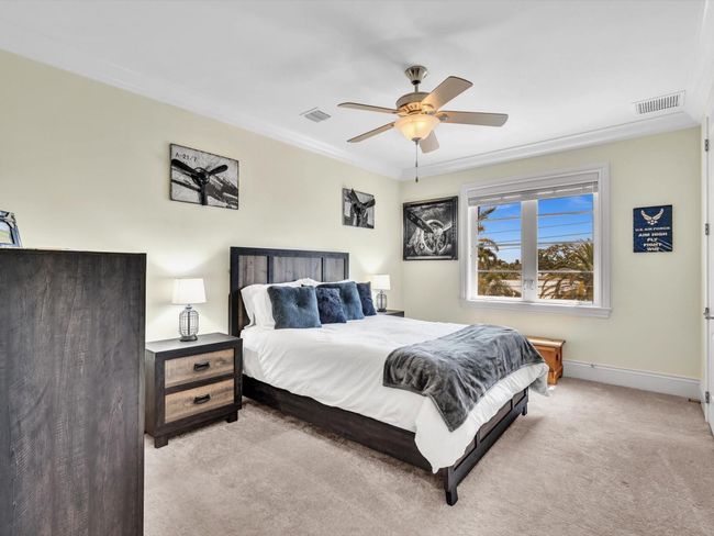 4431 Ne 24 Th Ave, House other with 7 bedrooms, 5 bathrooms and null parking in Lighthouse Point FL | Image 33
