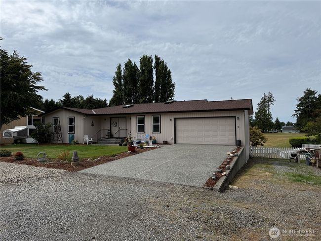 440 W Nelson Rd, House other with 3 bedrooms, 3 bathrooms and 1 parking in Sequim WA | Image 31