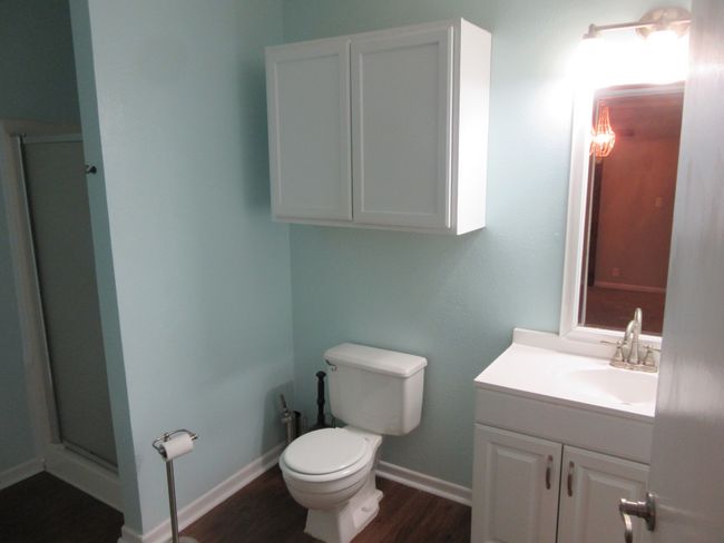2509 S 25 Th St, House other with 3 bedrooms, 2 bathrooms and null parking in Abilene TX | Image 9