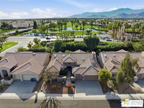 78075 Ravencrest Circle, Palm Desert, CA, 92211 | Card Image
