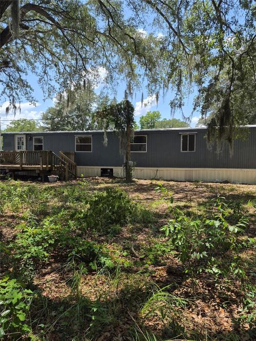9285 Se 140th Pl, SUMMERFIELD, FL, 34491-3543 | Card Image