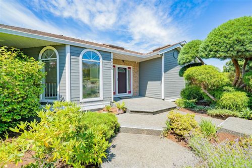 5060 Vista View Cres, Nanaimo, BC, V9V1L6 | Card Image