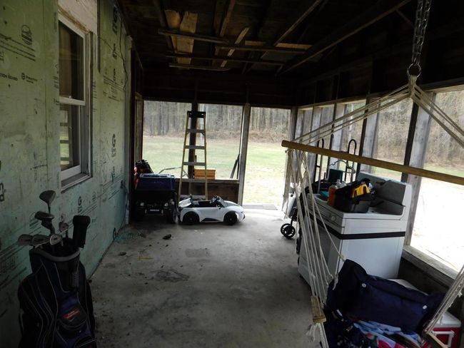 N3389 Sth 47, Home with 0 bedrooms, 0 bathrooms and 40 parking in Menominee WI | Image 67