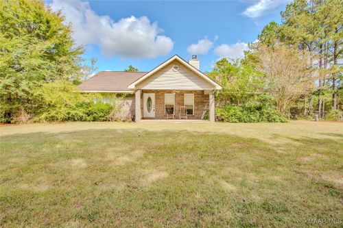 3044 Go Kart Road, Marbury, AL, 36051 | Card Image