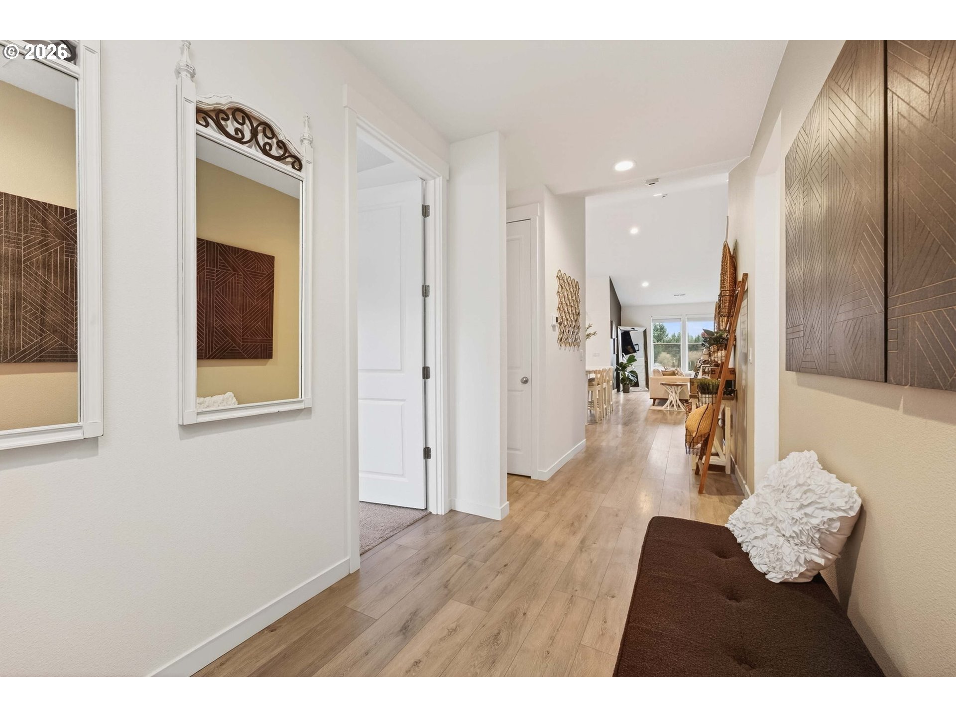 Residential in Vancouver 4