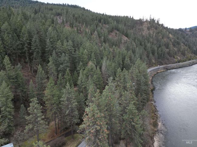 46582 Highway 12, House other with 4 bedrooms, 2 bathrooms and 2 parking in Peck ID | Image 39