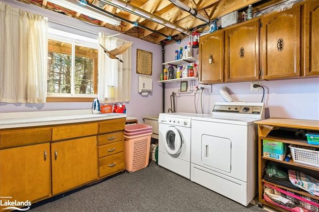 1083 Steeplechase Dr, House other with 3 bedrooms, 2 bathrooms and 10 parking in Algonquin Highlands ON | Image 32