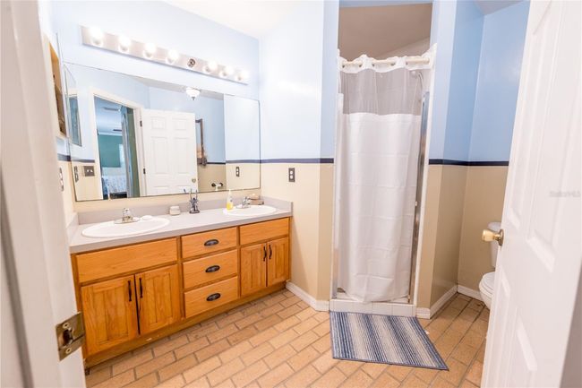 5876 Sw 52 Nd Ter, House other with 4 bedrooms, 2 bathrooms and null parking in LAKE BUTLER FL | Image 28