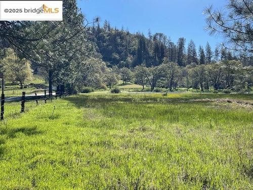 131 Salt Flat Rd, Lewiston, CA, 96052 | Card Image