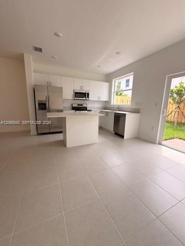 Residential Lease in Homestead 5