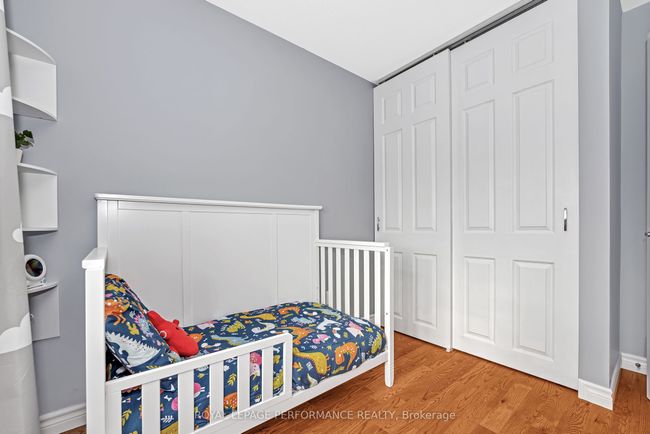 A - 22 Steel St, House attached with 3 bedrooms, 3 bathrooms and 1 parking in Gloucester ON | Image 28