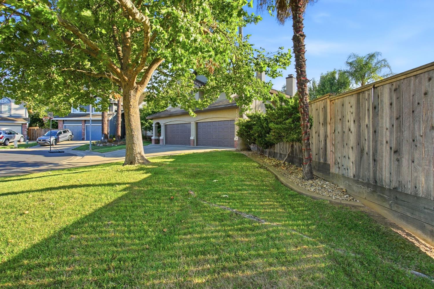 Residential in Elk Grove 3