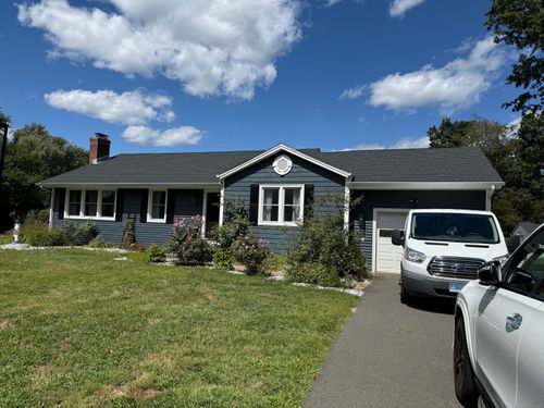 235 Wethersfield Rd, Berlin, CT, 06037-1643 | Card Image