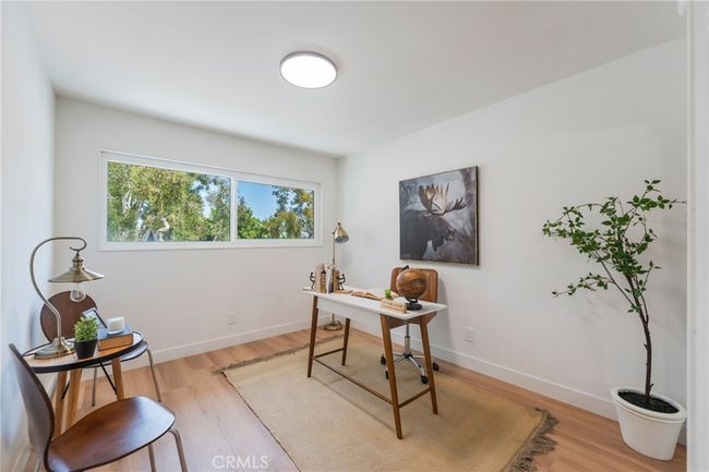 19203 Benfield Ave, House other with 4 bedrooms, 3 bathrooms and 2 parking in Cerritos CA | Image 24