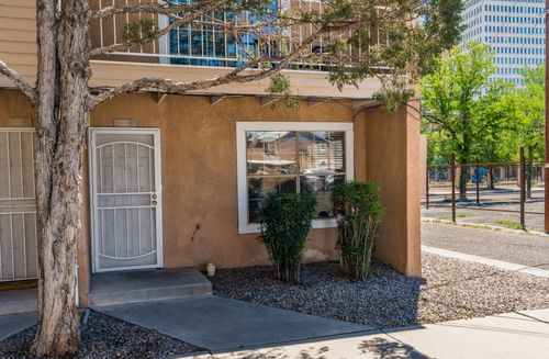 apt-h-700 Fruit Avenue Nw, Albuquerque, NM, 87102 | Card Image